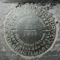 NGS Bench Mark Disk K 10