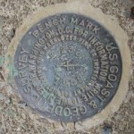 NGS Bench Mark Disk K 233