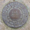 NGS Bench Mark Disk C 28