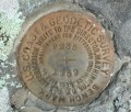 NGS Bench Mark Disk P 235