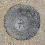NGS Bench Mark Disk D 295