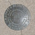 NGS Bench Mark Disk FLORENCE