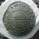 NGS Bench Mark Disk D 187