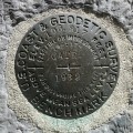 NGS Bench Mark Disk GATE