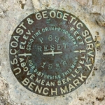 NGS Bench Mark Disk P 69 RESET