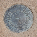 NGS Bench Mark Disk A 312
