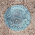 NGS Bench Mark DIsk B 308